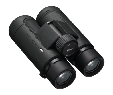 Nikon Prostaff P7 8x42 kijker