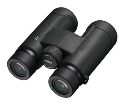 Nikon Prostaff P7 8x42 kijker