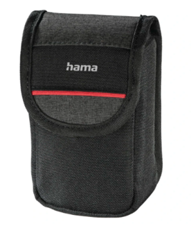 Hama Valletta 60L cameratas
