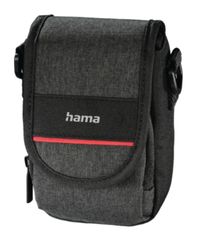 Hama Valletta 90P cameratas