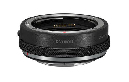 Canon Ring Mount Adapter EF-EOS R