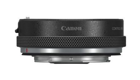 Canon Control Ring Adapter EF-EOS R