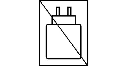 Canon EOS R50 ZWART + RF-S 18-45 IS STM