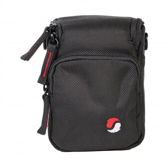 Starblitz Glasgow10 cameratas