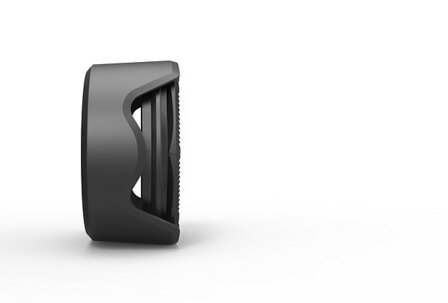 Hoocap SH-49A voor Sony SEL16 en SEL1855 **