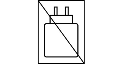 Canon EOS R6 Mark III body