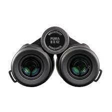 Dorr 8x42 Puma verrekijker