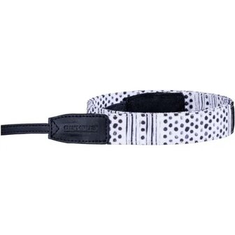 Olympus Shoulder Strap KillingMeSoftly