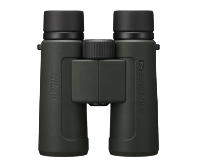 Nikon Prostaff P3 10x42 kijker