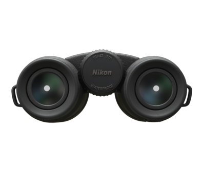 Nikon Prostaff P3 10x42 kijker
