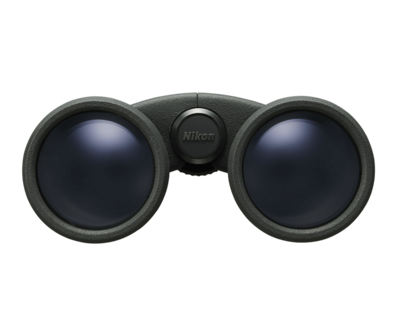 Nikon Prostaff P3 10x42 kijker