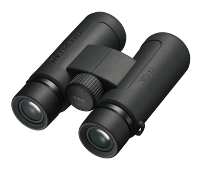 Nikon Prostaff P3 10x42 kijker