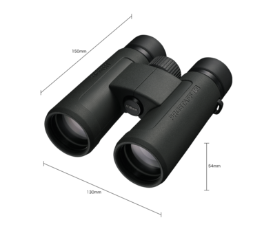 Nikon Prostaff P3 10x42 kijker