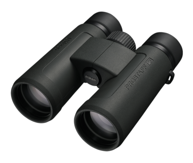 Nikon Prostaff P3 8x42 kijker