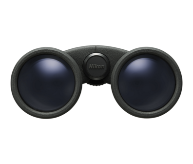 Nikon Prostaff P3 8x42 kijker