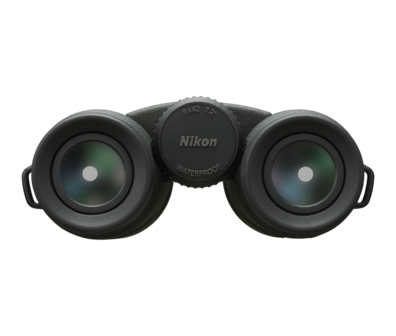 Nikon Prostaff P3 8x42 kijker