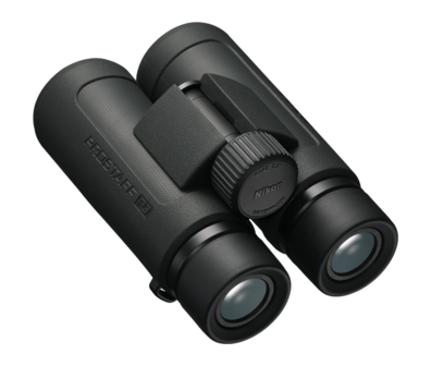 Nikon Prostaff P3 8x42 kijker