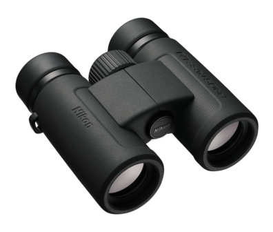 Nikon Prostaff P3 8x30 kijker