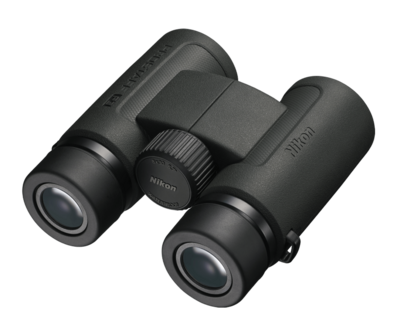 Nikon Prostaff P3 8x30 kijker