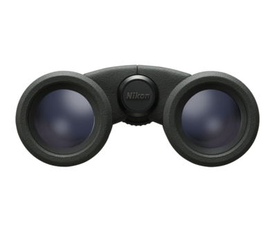 Nikon Prostaff P3 8x30 kijker
