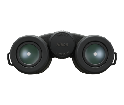 Nikon Prostaff P3 8x30 kijker