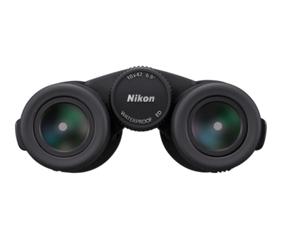 Nikon Monarch M7 10x42 verrekijker