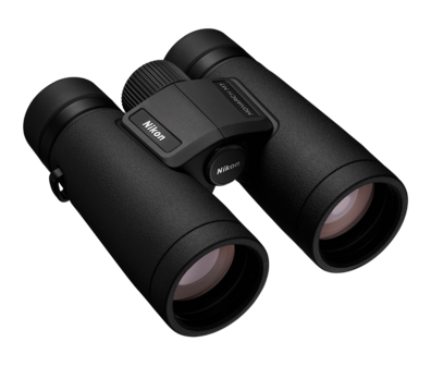 Nikon Monarch M7 10x42 verrekijker