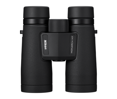 Nikon Monarch M7 8x42 verrekijker