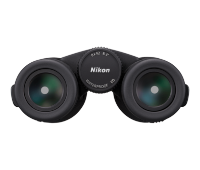 Nikon Monarch M7 8x42 verrekijker