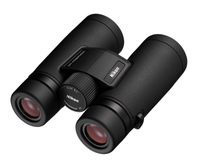 Nikon Monarch M7 8x42 verrekijker