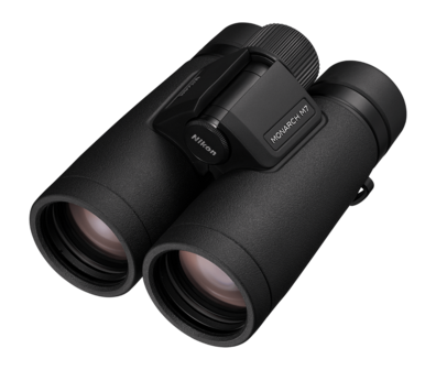 Nikon Monarch M7 8x42 verrekijker