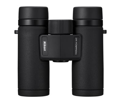 Nikon Monarch M7 10x30 verrekijker