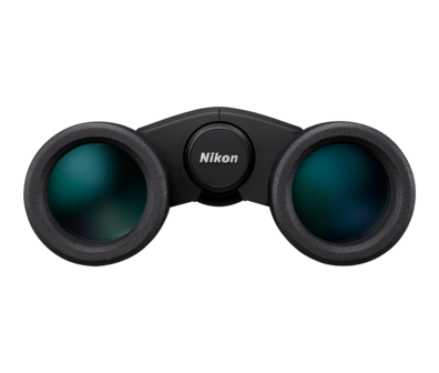 Nikon Monarch M7 10x30 verrekijker