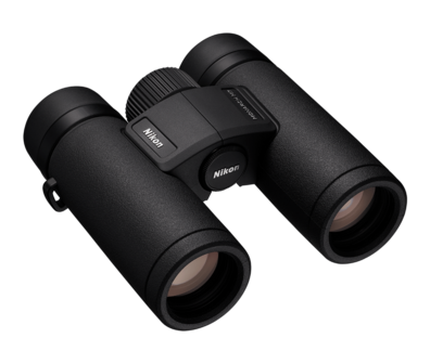 Nikon Monarch M7 10x30 verrekijker