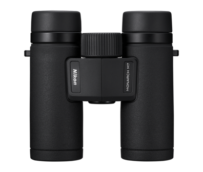 Nikon Monarch M7 8x30 verrekijker