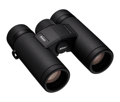 Nikon Monarch M7 8x30 verrekijker