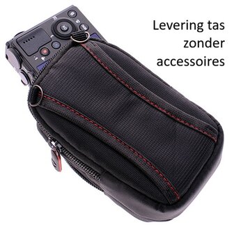 Caruba CPM-2 Compex Mini 2