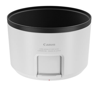 Canon RF 70-200mm F/2.8 L IS USM