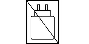 Canon EOS R5 Mark II body