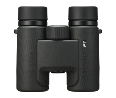 Nikon Prostaff P7 8x30 kijker