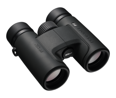 Nikon Prostaff P7 8x30 kijker