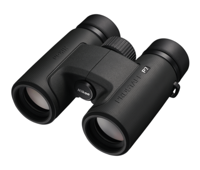 Nikon Prostaff P7 8x30 kijker