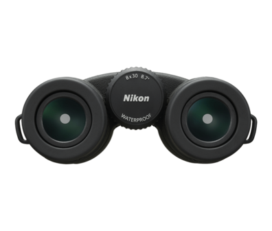 Nikon Prostaff P7 8x30 kijker