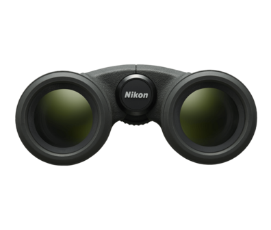 Nikon Prostaff P7 8x30 kijker