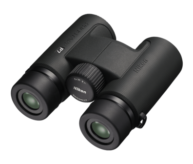 Nikon Prostaff P7 8x30 kijker