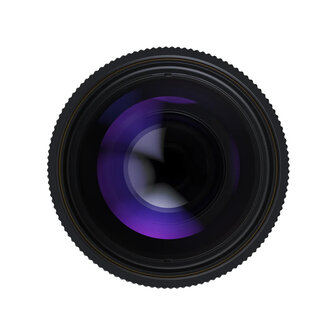 Shiftcam LensUltra 60mm Telefoto