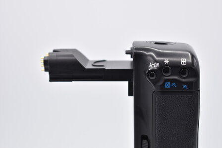 Phottix BG-5D II batterygrip occasion