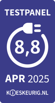 Canon EOS R8 + RF 24-105mm F4 L IS USM