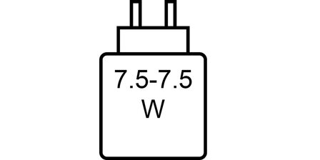 Canon EOS R6 Mark II body + RF 24-105mm F/4 L IS USM
