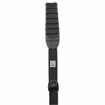 BlackRapid draagriem Shot anti-slip